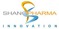ShangPharma Innovation